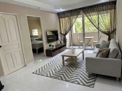 Blk 505 Serangoon North Avenue 4 (Serangoon), HDB 5 Rooms #532303851